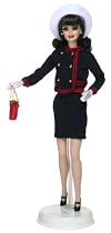 Barbie Pop Culture That Girl