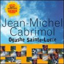 Revue Jean-Michel Cabrimol  / Ogashe Sainte Lucie