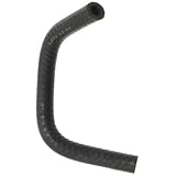 Dayco 87002 Heater Hose by Dayco