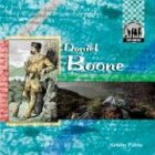 Review Checkerboard Books  / Daniel Boone (Explorers)