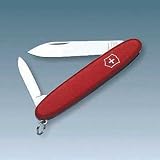 VICTORINOX(�ӥ��ȥ�Υå���) �ݥ��åȥѥ�NL ��å� 2.6901