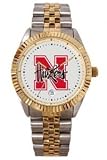 Nebraska Cornhuskers The Executive Game Day watch