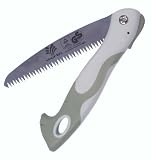Tierra-Derco W1408 Worth 6-Inch Steel Folding Saw