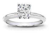 Rings Jewelry