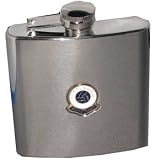 Review InternetGiftStore  / Spurs Hip Flask