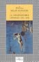 LA Insoportable Levedad Del Ser/the Unbearable Lightness of Being (Spanish Edition)