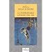 LA Insoportable Levedad Del Ser/the Unbearable Lightness of Being (Spanish Edition)