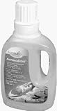 Aquascape #99005 23OZ Liquid Ammonia Gone
