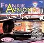 Frankie Avalon's Good Guys