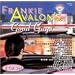 Frankie Avalon's Good Guys