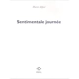 Détails sur le produit