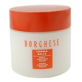 Forma Bella Body Contour Creme 200ml/7oz