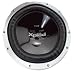 Sony XSL104P5B 10-Inch Subwoofer