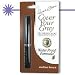 Cover Your Gray Professional Medium Brown