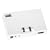 Sound Blaster Surround 5.1