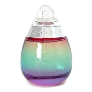 Amazon.com : Best Deal Beyond Paradise Eau De Parfume Spray Online Shop