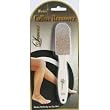 Lamour Nickel Callus Remmover.