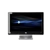 www.allcomputerdeals.com: Monitors HP 2010i 20-Inch Diagonal HD Ready LCD Monitor - Black Monitors