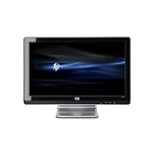 31RBLlHsxaL. SL160 SS150  #9: HP 2010i 20 Inch Diagonal HD Ready LCD Monitor   Black