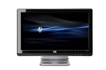 HP 2010i Sale