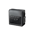 BMW Genuine In Car Portable Coolbag/Fridge/Cooler 14l (82 29 9 415 579)