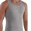 Fruit of the Loom Men A-Shirts 4-Pack 4p2601