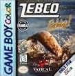 Zebco Fishing GBC