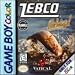 Zebco Fishing GBC