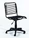 Eurostyle Bungie Low Back Office Chair