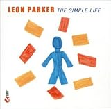 Revue Leon Parker  / The Simple Life