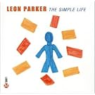 The Simple Life