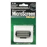 Remington SP-280 Replacement Screen - Microscreen Intercept