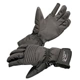 Hatch Artic Patrol Glove, Medium