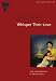 Whisper Their Love (Little Sister's Classics)