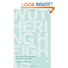 Wuthering Heights: Character Studies