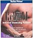 Men`s Rebuild Internal Cleansing System Tri-Pak - 1 - Kit
