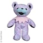 GRATEFUL DEAD Bears - Edition 7, Cherise (7" Bear)