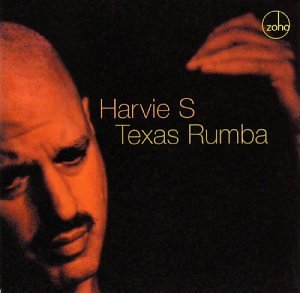 CD-Charts  Music : Texas Rumba