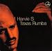 Texas Rumba