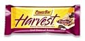 PowerBar Harvest Dipped Harvest,Yogurt Dipped Iced Oatm