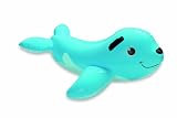 Produkt-Bild: Intex 56560NP - Reittier Smiling Seal