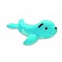 Intex 56560NP - Reittier Smiling Seal von Intex