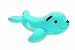 Intex 56560NP - Reittier Smiling Seal