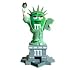 M&M Statue of Liberty Candy Dispenser