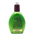 Organix Teatree Mint Hydrating Treatment 6 oz. Organix Teatree Mint Hydrating Treatment 6 oz.