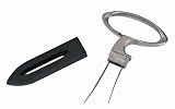 Peugeot Pw200251 Mathus Blade-Style Corkscrew