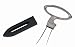 Peugeot Pw200251 Mathus Blade-Style Corkscrew