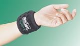 Universal Wrist Wrap - Univ.
