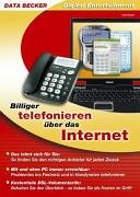 Produkt Ansicht