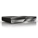 Philips BDP9600/12 Blu-ray-Player (3D, HDMI, Upscaler 1080p, DivX Plus HD zertifiziert, WiFi) schwarz